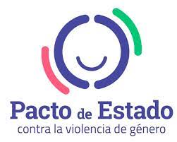 Pacto de estado contra la violencia de género